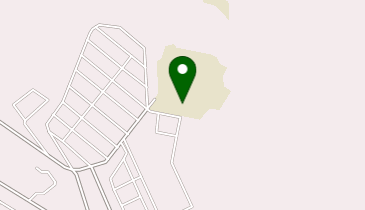 逗子市立池子小学校の地図画像