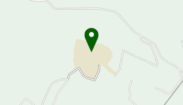 三浦市立旭小学校の地図画像