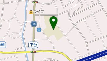 横浜市立さつきが丘小学校 横浜市青葉区 小学校 227 0053 の地図 アクセス 地点情報 Navitime 横浜市立さつきが丘小学校 横浜市青葉区 小学校 227 0053 の地図 アクセス 地点情報 Navitime