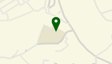 横浜市立山下小学校の地図画像