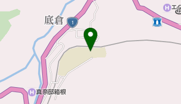 私立恵明学園小学校の地図画像