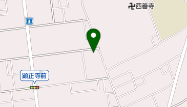 認定こども園さがみひかり幼稚園の地図画像
