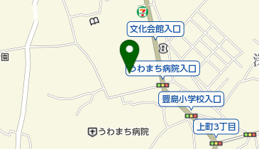 神奈川県横須賀市上町の幼稚園 保育園一覧 Navitime