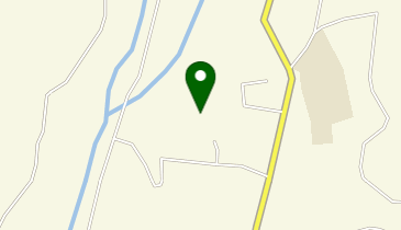 松田町立寄幼稚園の地図画像