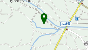 南足柄市立南足柄幼稚園の地図画像