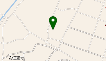 綾西幼稚園の地図画像