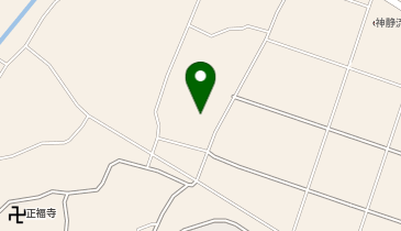 幼保連携型認定こども園ピッピことりこども園の地図画像