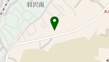 聖ヶ丘保育専門学校の地図画像