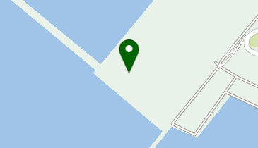 日本さかな専門学校の地図画像