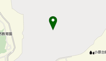 防衛大学校の地図画像