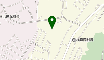 神奈川県横浜市磯子区岡村の幼稚園 保育園一覧 Navitime