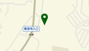 幼保連携型認定こども園佐野こども園の地図画像