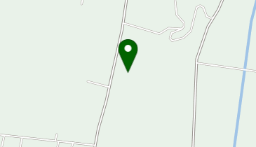 藤沢市またの保育園の地図画像