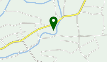 華綾保育園の地図画像