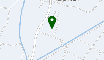旭保育園の地図画像