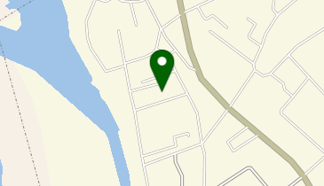 桑の実保育園の地図画像