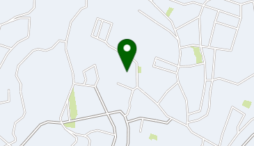 生田ひまわり幼稚園の地図画像