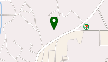 幼保連携型認定こども園にっしん幼稚園の地図画像