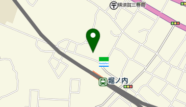 玉成保育園・分園solanaの地図画像