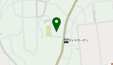 Fit Care DEPOT佐江戸町店の地図画像
