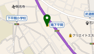 雑色 駅 周辺のショッピングモール Navitime