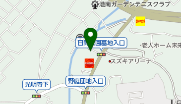 神奈川県横浜市港南区の書店一覧 - NAVITIME