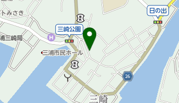 神奈川県三浦市の書店一覧 - NAVITIME