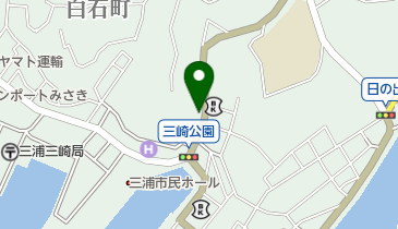 神奈川県三浦市の書店一覧 - NAVITIME