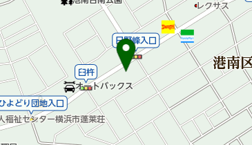 神奈川県横浜市港南区港南台の書店一覧 - NAVITIME