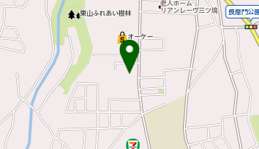 神奈川県横浜市瀬谷区のダイソー一覧 - NAVITIME
