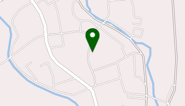 ベイスターズマートいのうえの地図画像