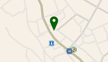 オートショップあ・ら・もーどの地図画像