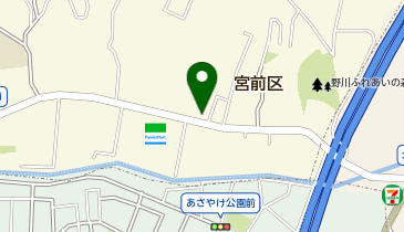 川崎市宮前区 ２００１/ゼンリン（単行本） 名古屋市北区 201405/ゼンリン（単行本）