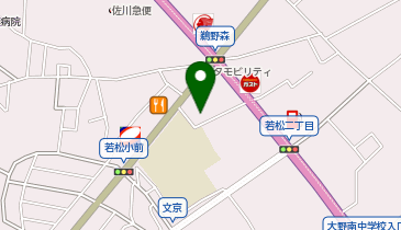 神奈川県相模原市南区若松の中古車販売一覧 - NAVITIME