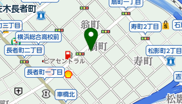 桜木町 駅 周辺の中古車販売 Navitime