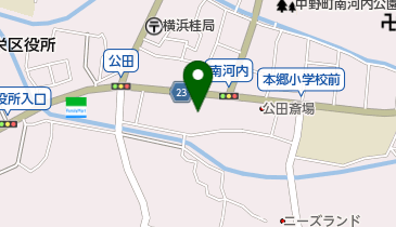 神奈川県横浜市栄区公田町の中古車販売一覧 Navitime 神奈川県横浜市栄区公田町の中古車販売一覧 Navitime