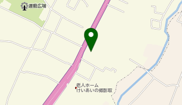 スズキ自販神奈川戸塚中古車センターの地図画像