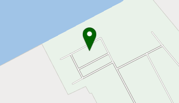 (有)村上自動車の地図画像