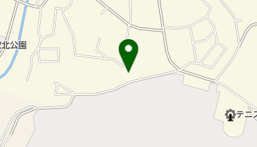 (有)横浜車輌の地図画像