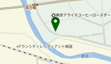 カーコン車検(株)アダチオートの地図画像