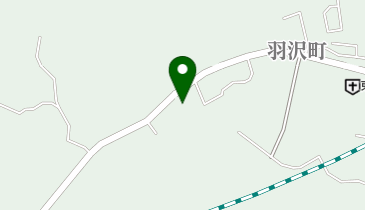 サンコー車輌の地図画像