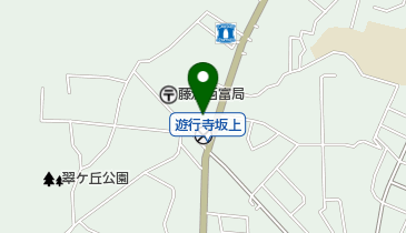 明細地図社　神奈川県藤沢市。ゼンリン　地図。詳細地図　電話帳 都市地図神奈川県 藤沢市 – 昭文社オンラインストア