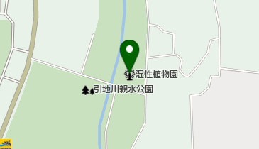 神奈川県の植物園一覧 Navitime