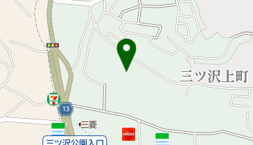 神奈川県横浜市神奈川区三ツ沢上町の遊ぶ 趣味一覧 Navitime