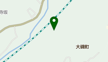 Lotus Camp Villageの地図画像