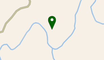 DAICHI silent riverの地図画像