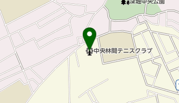 神奈川県大和市下鶴間のテニスコート一覧 Navitime
