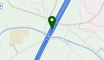 横浜市大熊スポーツ会館テニスコートの地図画像