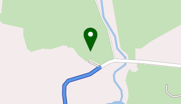 箱根湖畔ゴルフコースの地図画像