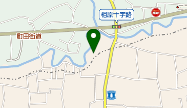 ゼンリン住宅地図　神奈川県　相模原市緑区①　［橋本］ 住宅地図 A4判 川崎市多摩区 202501 | ZENRIN Store